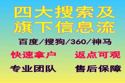 专业SEM代运营公司案例分享：品牌曝光秘诀